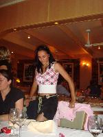 gal/saison 2006-2007/ref/_thb_68.jpg